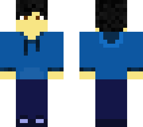 john