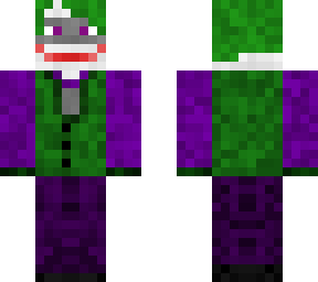 joker