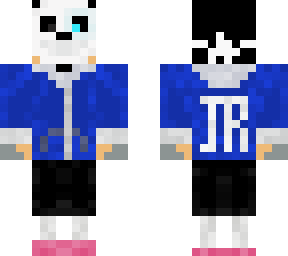 jrcraft (sans)