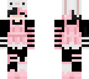 k e i r a