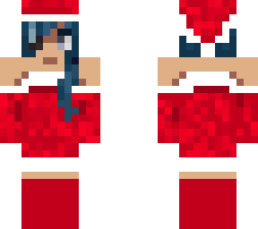 kaeya navidad
