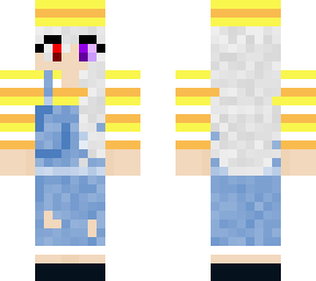 karchez-skin de focus-mujer