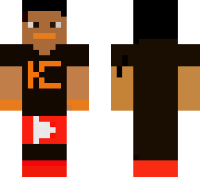 kcgaming7