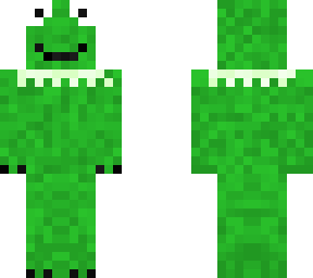 kermit the frog