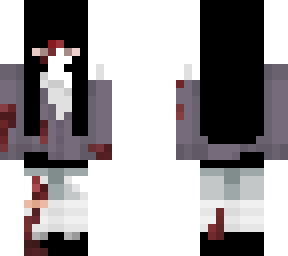 killer