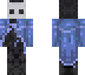 knight