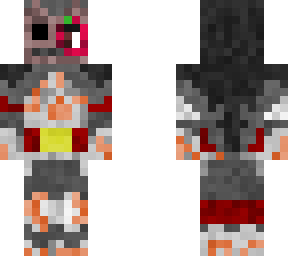 knight beet