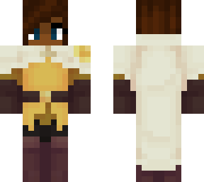 knight girl