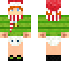 kornad christams