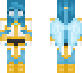 kyrianer