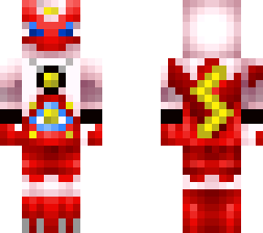 latias 2.0