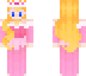 lauraleaqueenbee