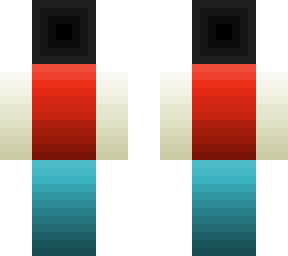 layers