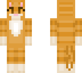 leafpool