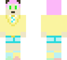 leemon_bee