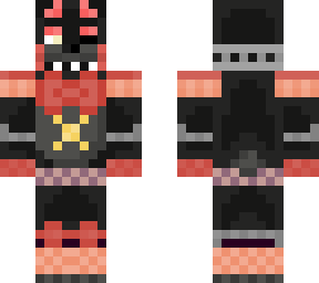 lefty