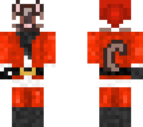 leia (chrimus)