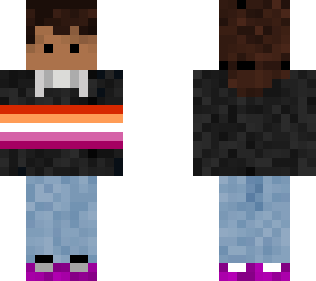 ******* girl