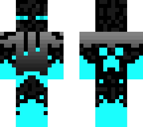 light enderman