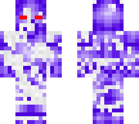 light obsidian destroyer