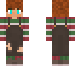 lil qyake - elf
