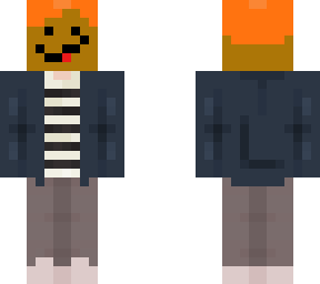 lilnilbox