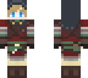 link con capucha