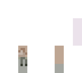little zero
