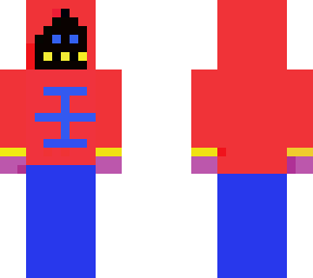 lordmarster guard