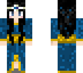 lotr elf