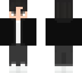 lucas outfit 2