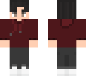lucas outfit 3