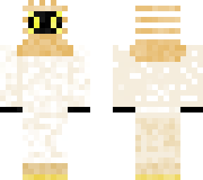 lunaminuna(nomad)
