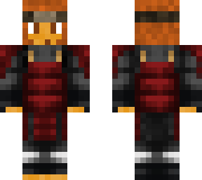 madara chimp