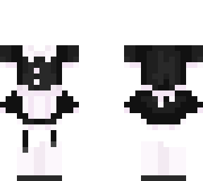 maid base