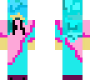 main skin fix