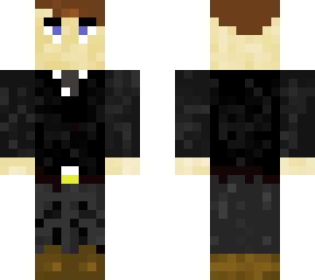 mark 2.0