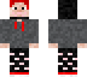 markplier