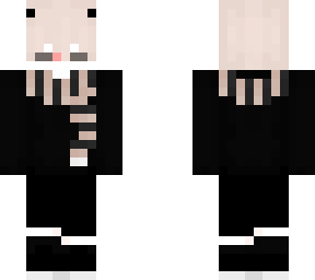 matching guy