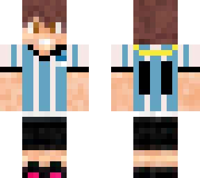 maxi rodriguez