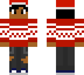 maxsupremo navidad