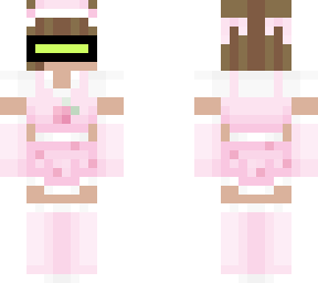 me as my fnaf kid oc