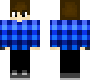 meme_master_oj blue skin