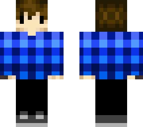 meme_master_oj chappo blue gradient