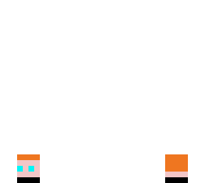 minibog