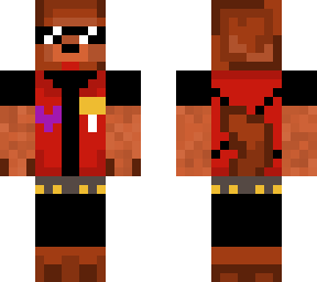 mjdoggz