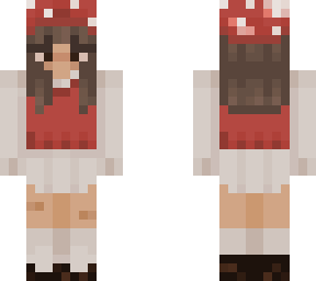mooshroom