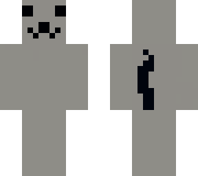 mouse ?
