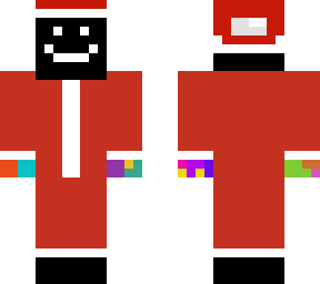 mp1100 christmas
