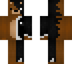 mr.bear